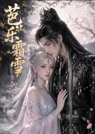 芭乐霜雪
